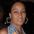 trini_revellers_launch_2011-016