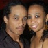 trini_revellers_launch_2011-017