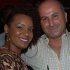 trini_revellers_launch_2011-018
