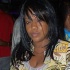 trini_revellers_launch_2011-022