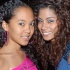 trini_revellers_launch_2011-027