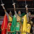 trini_revellers_launch_2011-028