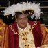 trini_revellers_launch_2011-029