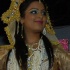 trini_revellers_launch_2011-030