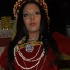 trini_revellers_launch_2011-031