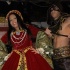 trini_revellers_launch_2011-032