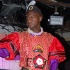 trini_revellers_launch_2011-034