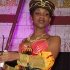trini_revellers_launch_2011-035