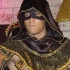 trini_revellers_launch_2011-037