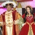 trini_revellers_launch_2011-039