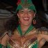 trini_revellers_launch_2011-040