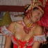 trini_revellers_launch_2011-055
