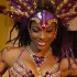 trini_revellers_launch_2011-058