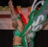 trini_revellers_launch_2011-065