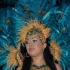 trini_revellers_launch_2011-075
