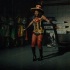 trini_revellers_launch_2011-101