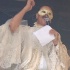 trini_revellers_launch_2011-102