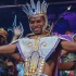 trini_revellers_launch_2011-104