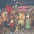 trini_revellers_launch_2011-107