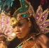 trini_revellers_launch_2011-108