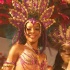 trini_revellers_launch_2011-112