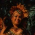 trini_revellers_launch_2011-113