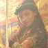 trini_revellers_launch_2011-117