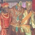 trini_revellers_launch_2011-121
