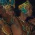 trini_revellers_launch_2011-123