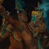 trini_revellers_launch_2011-124