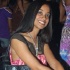 trini_revellers_launch_2011-127