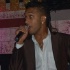 trini_revellers_launch_2011-128