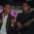 trini_revellers_launch_2011-129