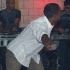 trini_revellers_launch_2011-130
