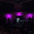 trini_revellers_launch_2011-131