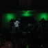 trini_revellers_launch_2011-132