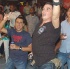 trini_revellers_launch_2011-135