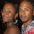 trini_revellers_launch_2011-136