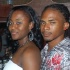 trini_revellers_launch_2011-137