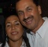 trini_revellers_launch_2011-138