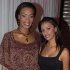 trini_revellers_launch_2011-139