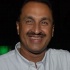 trini_revellers_launch_2011-140