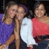 trini_revellers_launch_2011-141