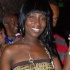 trini_revellers_launch_2011-146