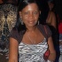 trini_revellers_launch_2011-148