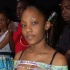trini_revellers_launch_2011-156