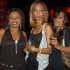 trini_revellers_launch_2011-159