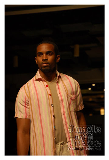 trinidad_fashion_week_june2-023