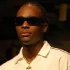 trinidad_fashion_week_june2-002