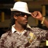 trinidad_fashion_week_june2-003